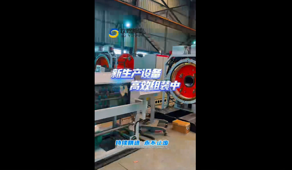 <b>���豸��װ��</b>