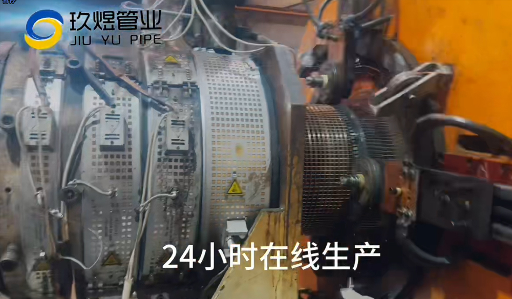 <b>ȫ������</b>