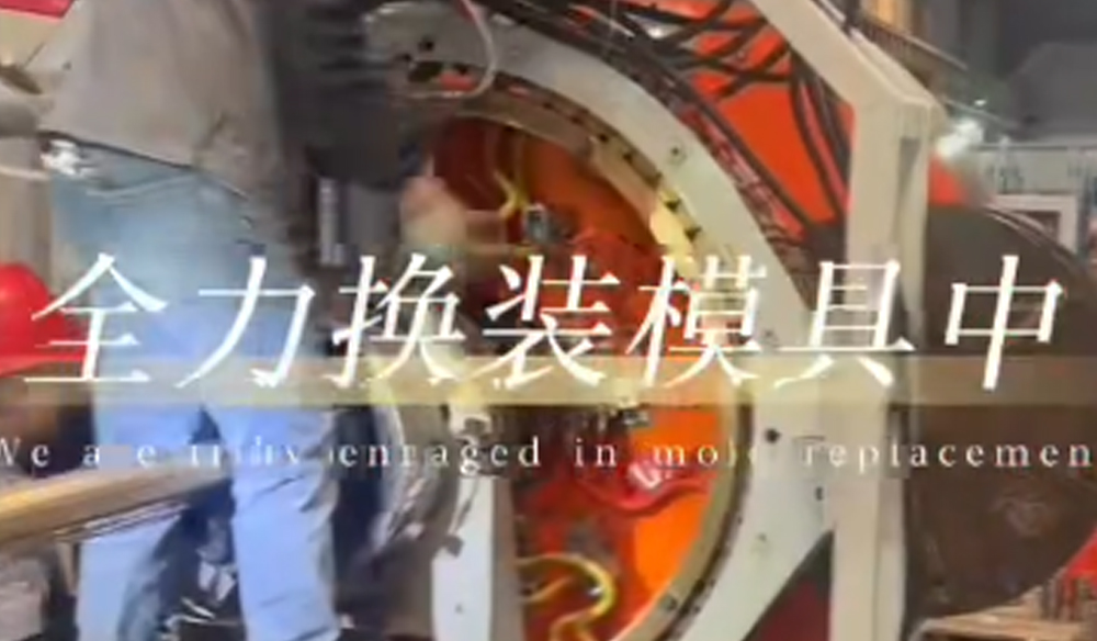 <b>����ģ��</b>