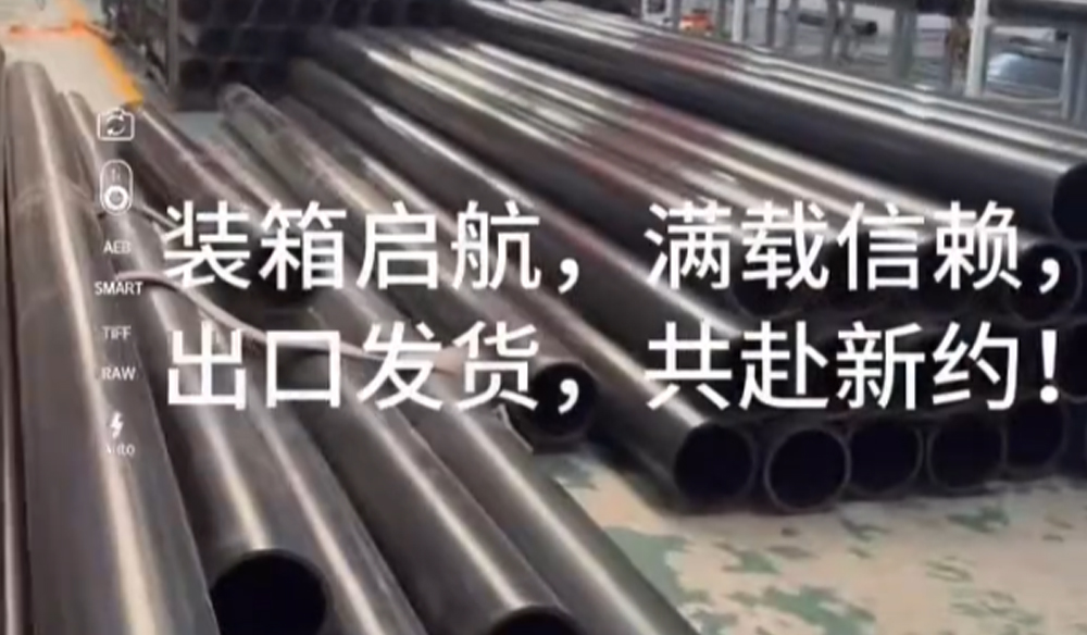 <b>���ڷ���</b>